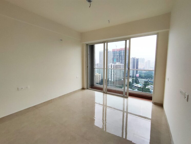 Room, indiabulls-one-indiabulls 2 Bedroom 806 Sq.Ft. Apartment In Pokhran Road No Two Thane 9072637