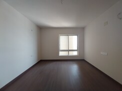 3 BHK + Pooja Room Apartment For Sale in Aditya Capitol Heights