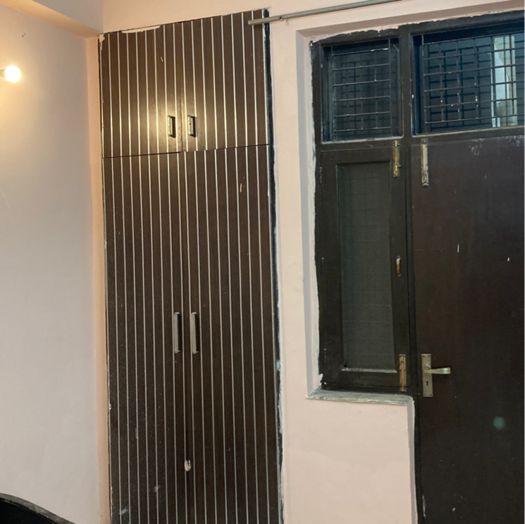 undefined, rwa-apartments 3 Bedroom 450 Sq.Mt. Independent House In Nithari Village Noida 9072642