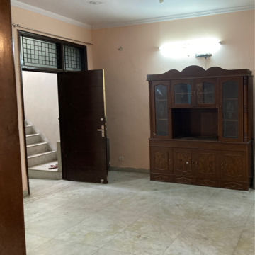 3 BHK Independent House For Rent in RWA Apartments, Nithari Village
