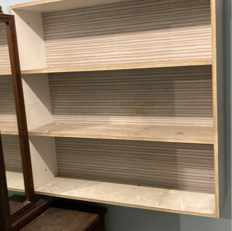 Other, rwa-apartments 3 Bedroom 450 Sq.Mt. Independent House In Nithari Village Noida 9072642