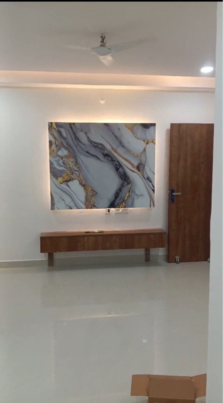 Room, dharapur 3 Bedroom 1252 Sq.Ft. Apartment In Dharapur Guwahati 9072641