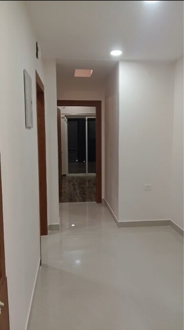 Room in 3 BHK Apartment at Dharapur – for Rent