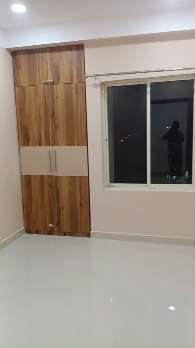3 BHK Apartment For Rent in Dharapur