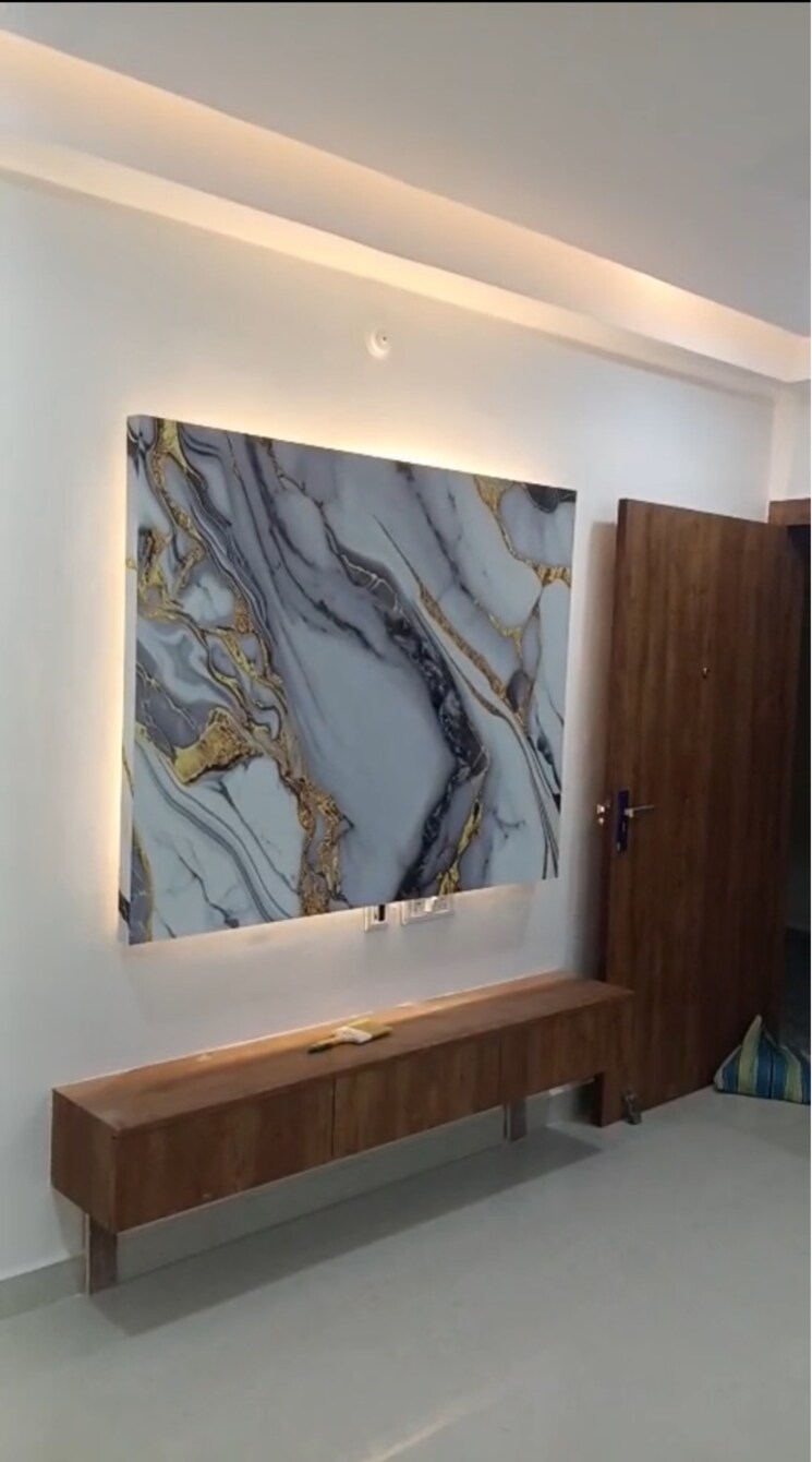 Room, dharapur 3 Bedroom 1252 Sq.Ft. Apartment In Dharapur Guwahati 9072641