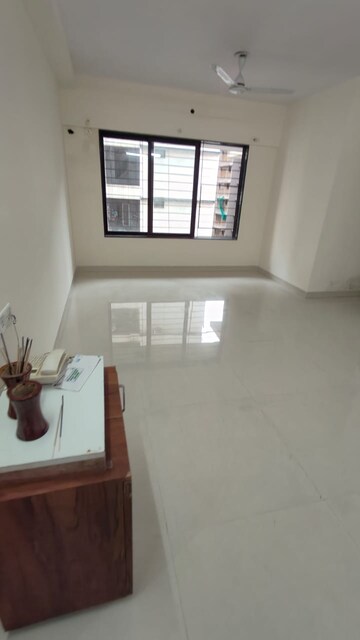 2 BHK Apartment For Rent in Acme Stadium View, Andheri West