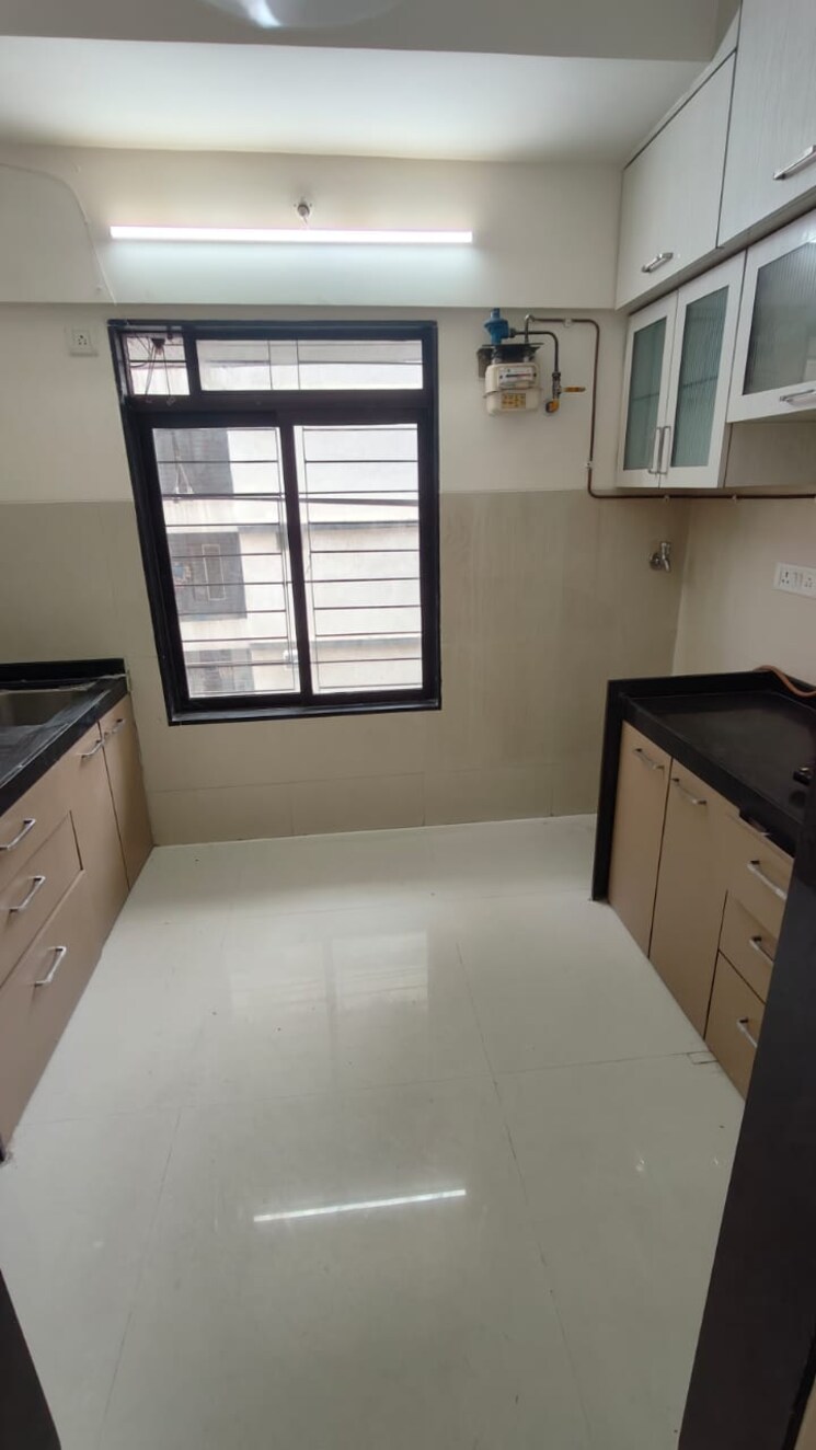 Kitchen, acme-stadium-view 2 Bedroom 733 Sq.Ft. Apartment In Andheri West Mumbai 9072654