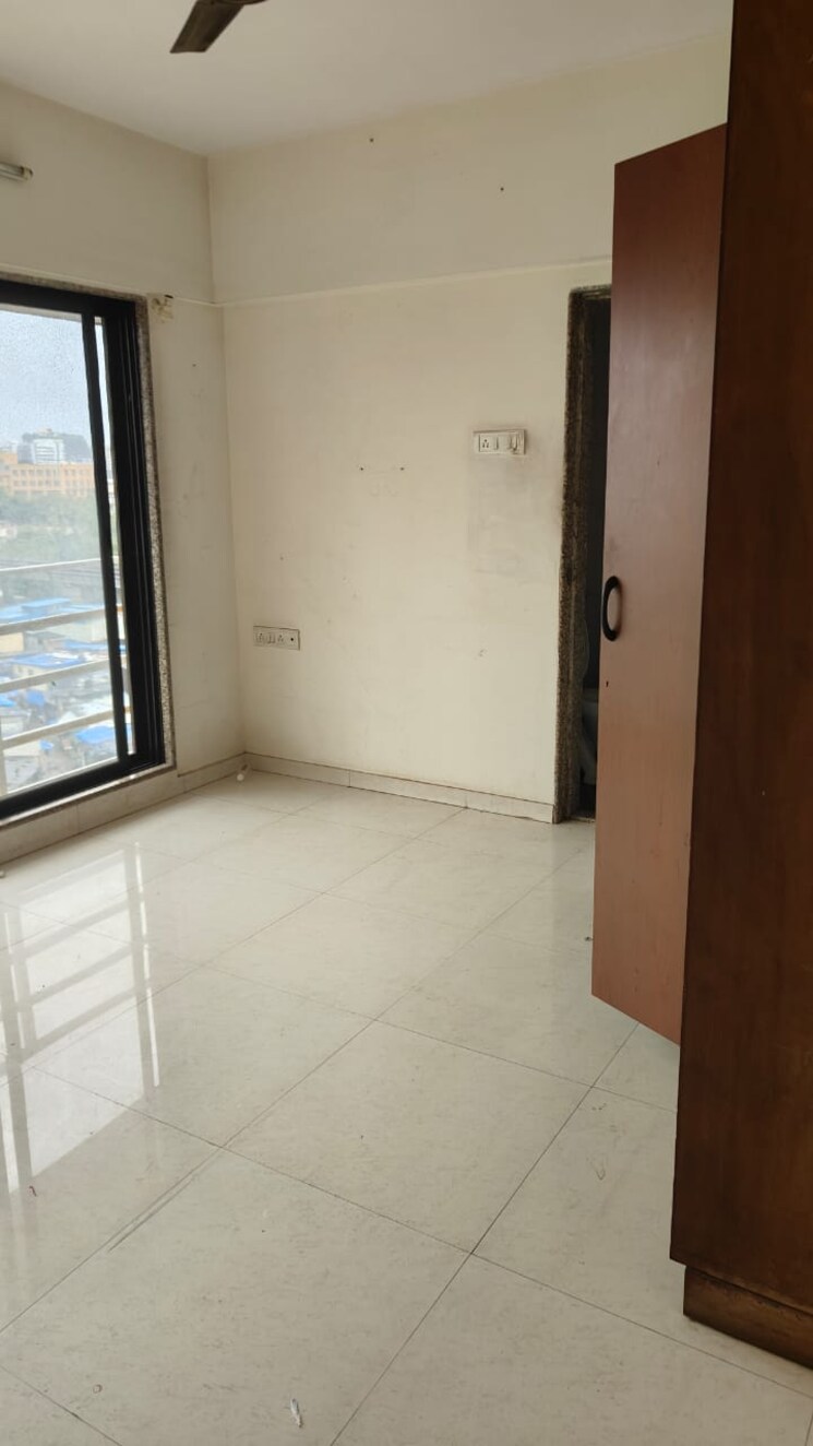 Room, prathamesh-krupa-kedar-darshan 2 Bedroom 620 Sq.Ft. Apartment In Andheri West Mumbai 9072662