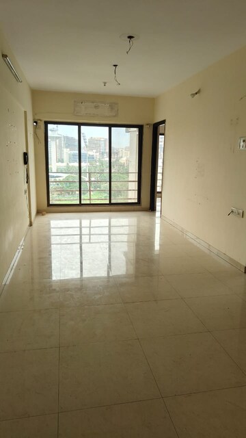 Room in 2 BHK Apartment at Prathamesh Krupa Kedar Darshan, Andheri West – for Rent