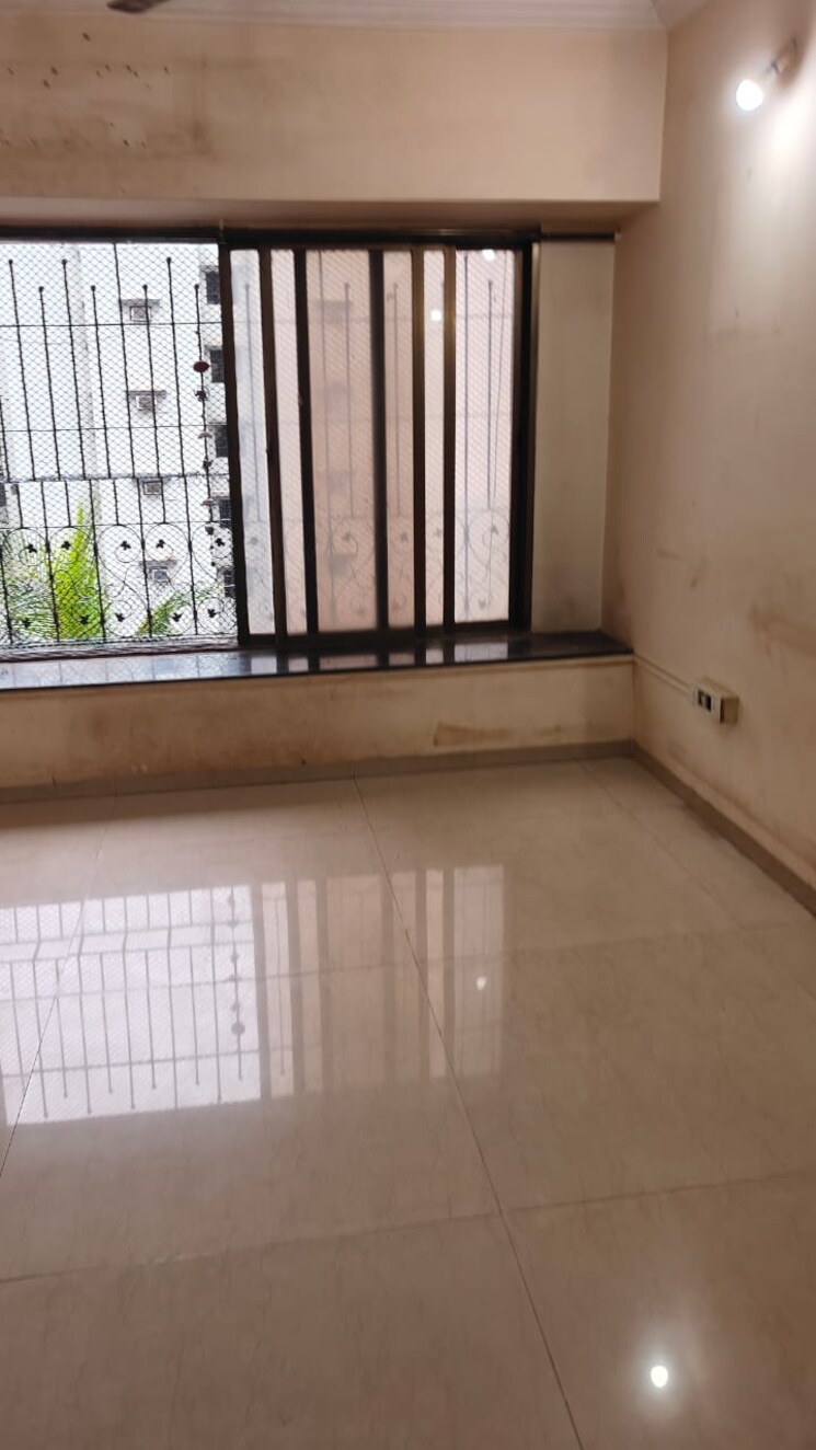 Balcony, prathamesh-krupa-kedar-darshan 2 Bedroom 620 Sq.Ft. Apartment In Andheri West Mumbai 9072662