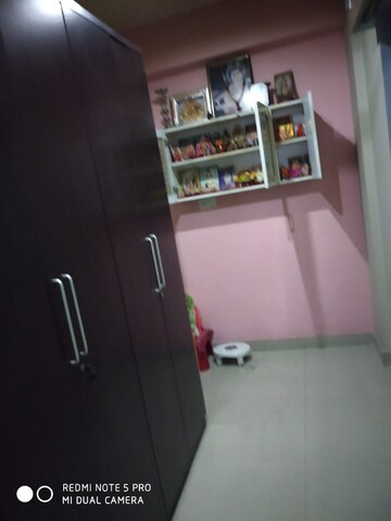 Furnished Amenities in 2 BHK Apartment at Siddha Pines, Rajarhat New Town – for Rent