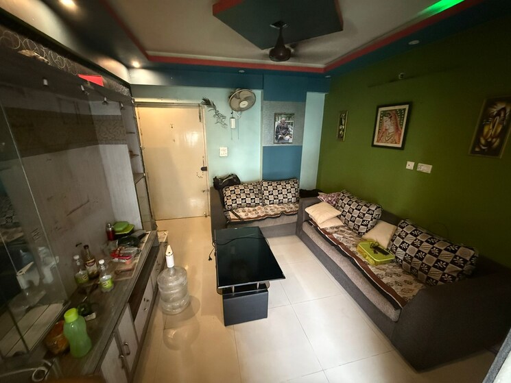 Team Area, siddha-pines 2 Bedroom 1030 Sq.Ft. Apartment In Rajarhat New Town Kolkata 9072659