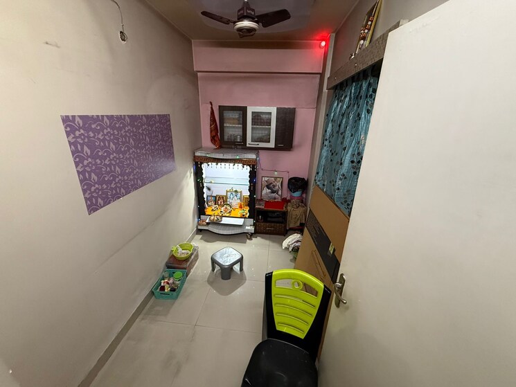 Team Area, siddha-pines 2 Bedroom 1030 Sq.Ft. Apartment In Rajarhat New Town Kolkata 9072659