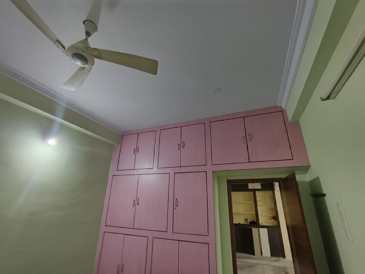 undefined, sai-amrutha-residency-amberpet 3 Bedroom 2650 Sq.Ft. Apartment In Amberpet Hyderabad 9072661