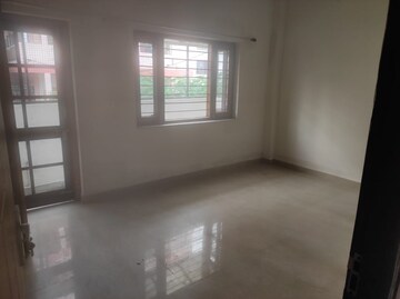 Room in 3 BHK Independent House at Sahastradhara Road – for Rent