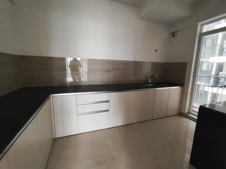 Kitchen, indiabulls-one-indiabulls 2 Bedroom 806 Sq.Ft. Apartment In Pokhran Road No Two Thane 9072676