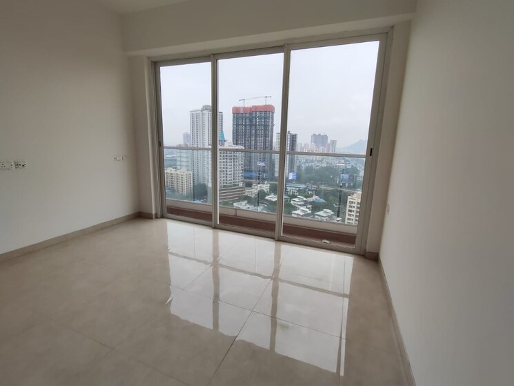 Room, indiabulls-one-indiabulls 2 Bedroom 806 Sq.Ft. Apartment In Pokhran Road No Two Thane 9072676