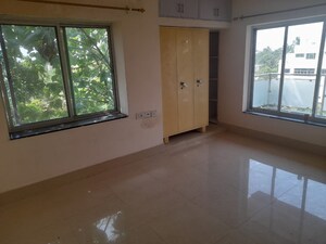Room in 1 RK Apartment at Bjb Nagar – for Rent
