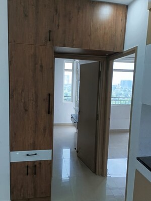 2 BHK Apartment For Sale in Suncity Avenue 76, Sector 76