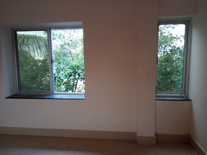 Room in 1 RK Apartment at Bjb Nagar – for Rent