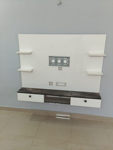 Furnished Amenities in 2 BHK Apartment at Suncity Avenue 76, Sector 76 – for Sale