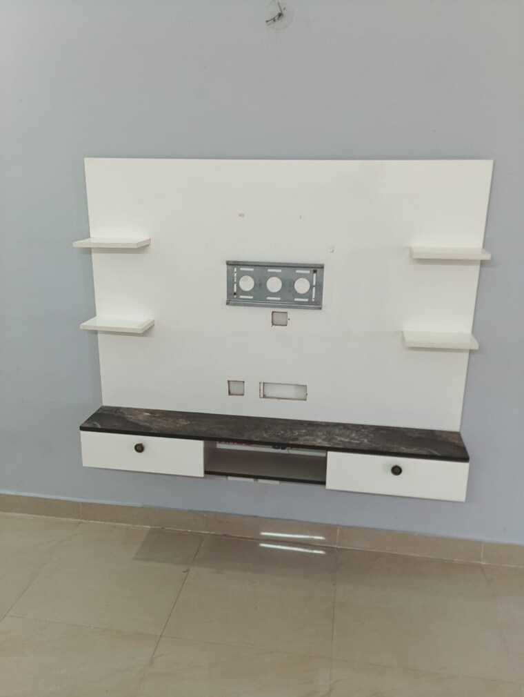 undefined, suncity-avenue-76 2 Bedroom 735 Sq.Ft. Apartment In Sector 76 Gurgaon 9072682