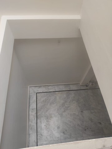 Furnished Amenities in 3 BHK Independent House at Sahastradhara Road – for Rent