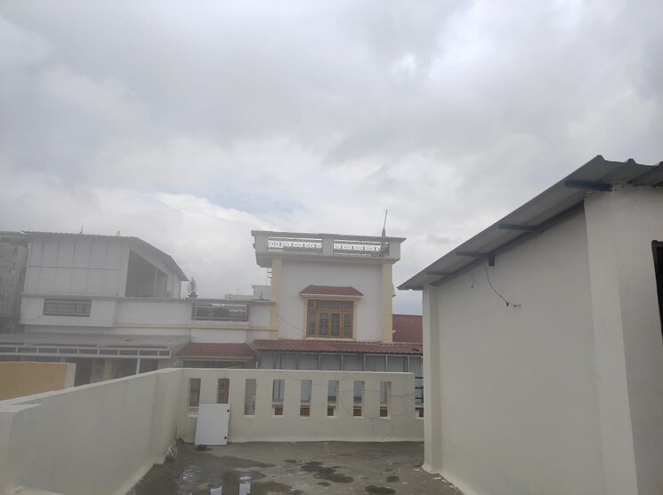 Exterior View, sahastradhara road 3 Bedroom 115 Sq.Yd. Independent House In Sahastradhara Road Dehradun 9072680