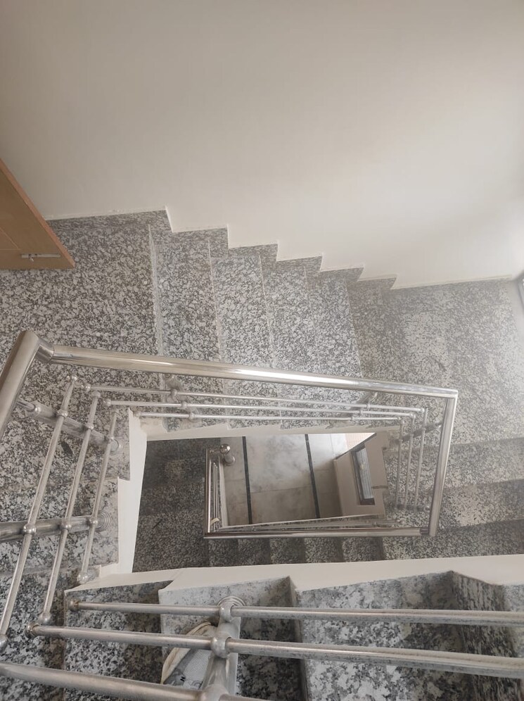 Exterior View, sahastradhara road 3 Bedroom 115 Sq.Yd. Independent House In Sahastradhara Road Dehradun 9072680