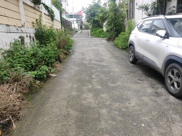 Parking in 3 BHK Independent House at Sahastradhara Road – for Rent