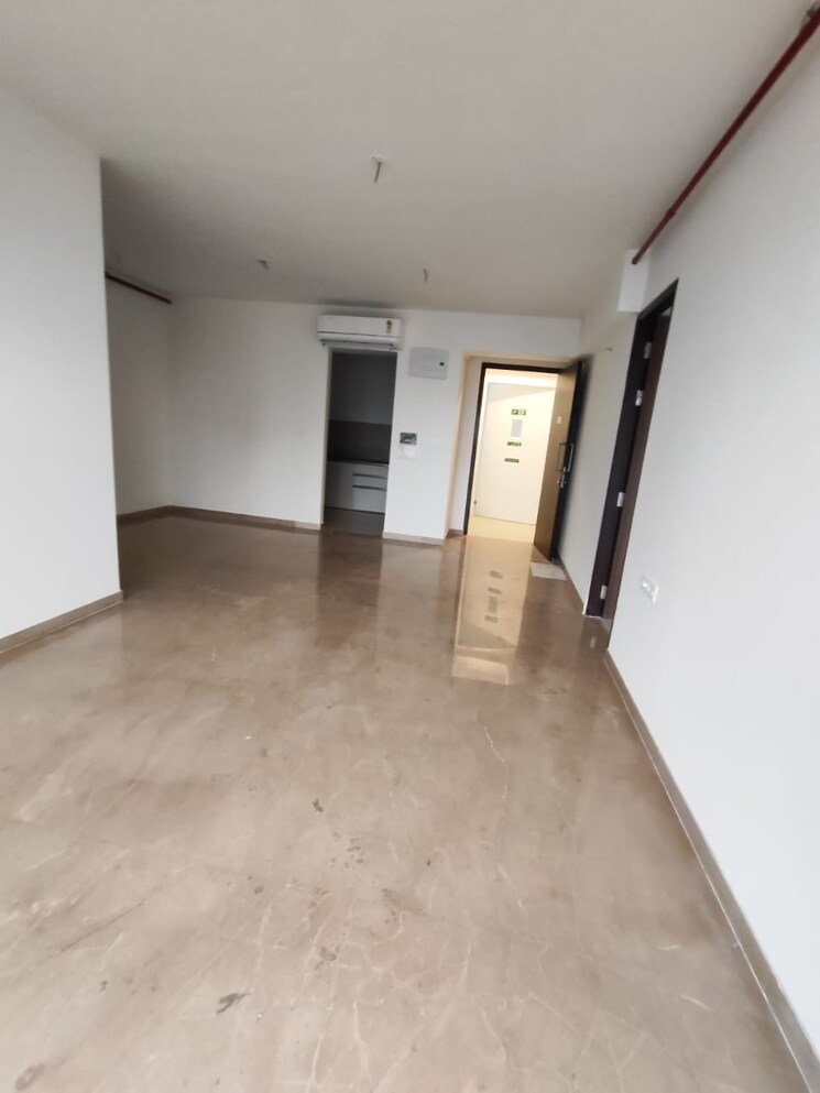 Room, indiabulls-one-indiabulls 2 Bedroom 806 Sq.Ft. Apartment In Pokhran Road No Two Thane 9072681