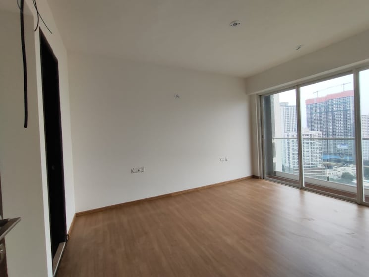 Room, indiabulls-one-indiabulls 2 Bedroom 806 Sq.Ft. Apartment In Pokhran Road No Two Thane 9072681