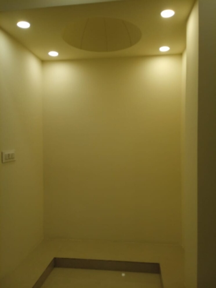 Room, dashrath puri 3 Bedroom 1000 Sq.Ft. Builder Floor In Dashrath Puri Delhi 9072684