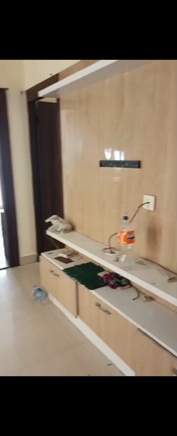 Team Area in 3 BHK Apartment at SCC Sapphire, Raj Nagar Extension – for Rent