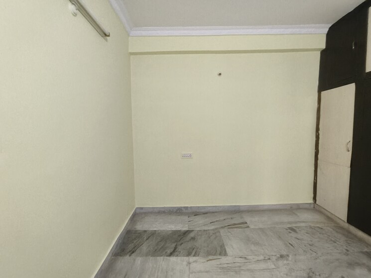 Room, sai-amrutha-residency-amberpet 3 Bedroom 2650 Sq.Ft. Apartment In Amberpet Hyderabad 9072661