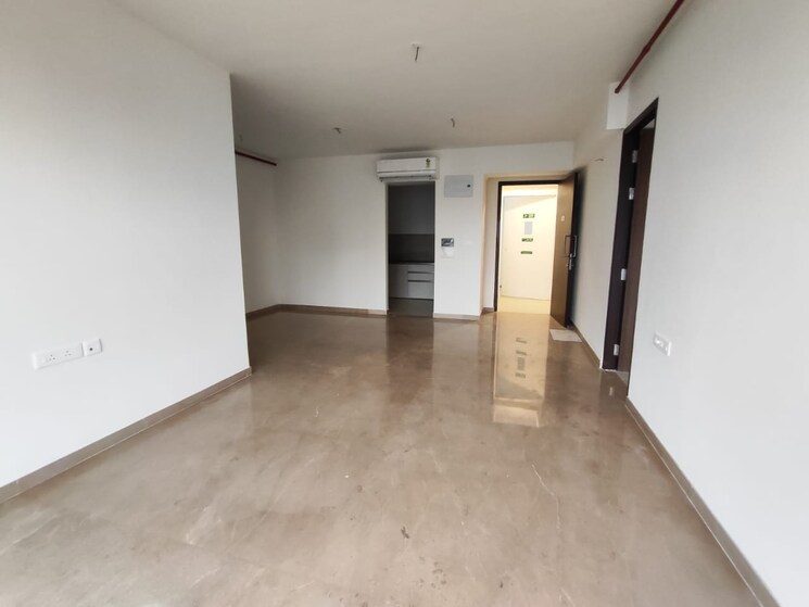 Room, indiabulls-one-indiabulls 2 Bedroom 806 Sq.Ft. Apartment In Pokhran Road No Two Thane 9072687