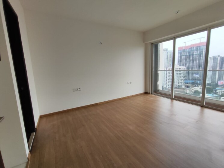 Room, indiabulls-one-indiabulls 2 Bedroom 806 Sq.Ft. Apartment In Pokhran Road No Two Thane 9072687