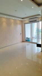 3 BHK 643 Sq.Ft. Apartment in Arihant Abode