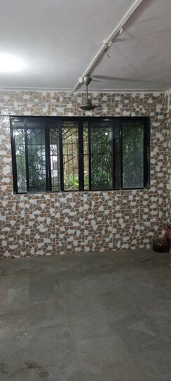 1 BHK Apartment For Sale in Kalyan West