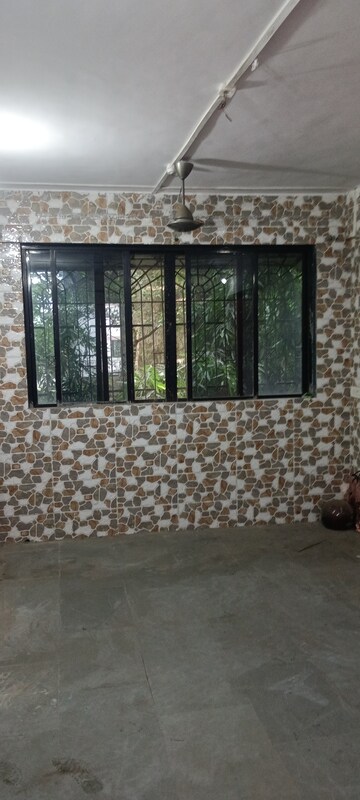 1 BHK Apartment For Sale in Kalyan West