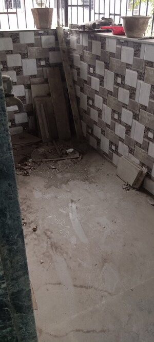 Parking in 1 BHK Apartment at Kalyan West – for Sale