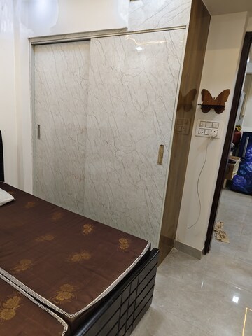 1 BHK Apartment For Rent in Sector 23 Dwarka