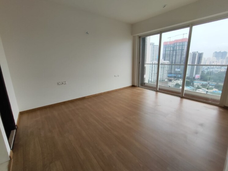 Room, indiabulls-one-indiabulls 2 Bedroom 806 Sq.Ft. Apartment In Pokhran Road No Two Thane 9072705