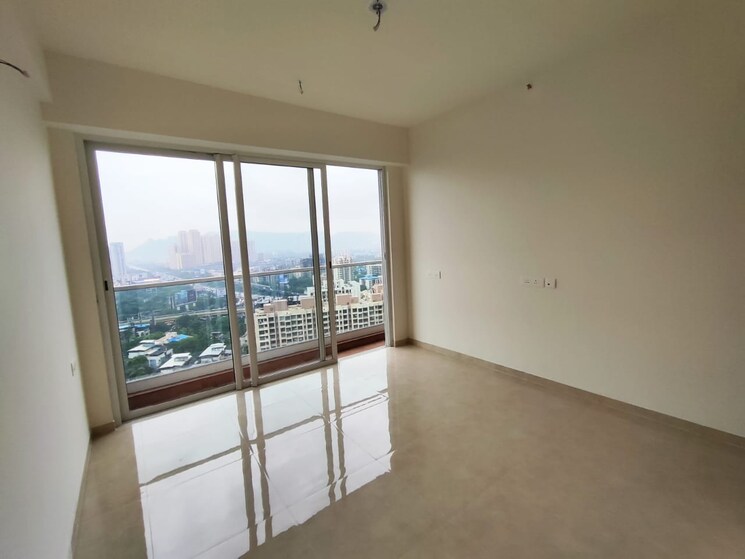 Room, indiabulls-one-indiabulls 2 Bedroom 806 Sq.Ft. Apartment In Pokhran Road No Two Thane 9072709