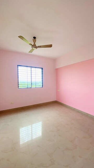 Room in 3 BHK Apartment at Ideal Abasan, Narayanpur – for Rent