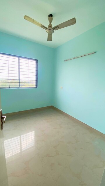 Room in 3 BHK Apartment at Ideal Abasan, Narayanpur – for Rent