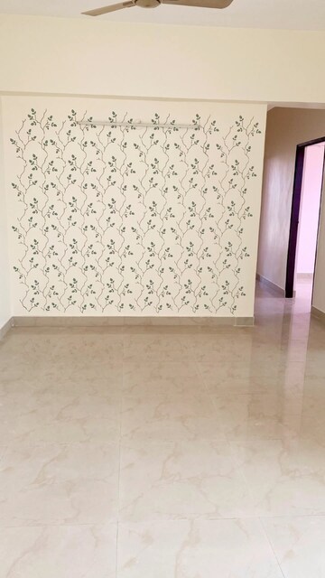 Room in 3 BHK Apartment at Ideal Abasan, Narayanpur – for Rent