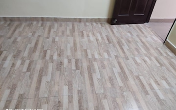 Shop For Rent in Panchsheel Wellington, Dundahera