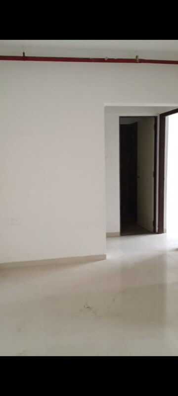 1 BHK Apartment For Rent in Alliance Fortuna Blue, Lower Parel