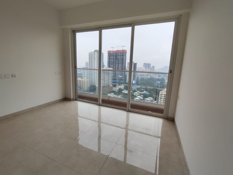 Room, indiabulls-one-indiabulls 2 Bedroom 806 Sq.Ft. Apartment In Pokhran Road No Two Thane 9072712